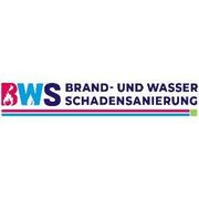 BWS Erbach GmbH logo