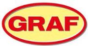 Otto Graf GmbH logo