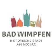Stadt Bad Wimpfen logo