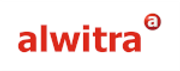 alwitra GmbH logo