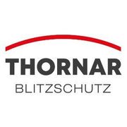 THORNAR AG logo