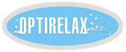 Optirelax GmbH logo