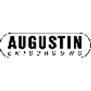 Augustin Entsorgung Papenburg GmbH & Co. KG logo