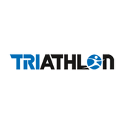 Triathlon Batterien GmbH logo
