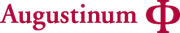 Augustinum gemeinnützige GmbH logo