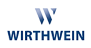 Wirthwein SE logo