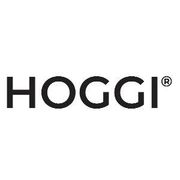 HOGGI GmbH logo