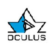 OCULUS Optikgeräte GmbH logo