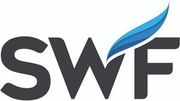 Sauerstoffwerk Friedrichshafen GmbH logo
