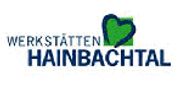 Werkstätten Hainbachtal gemeinnützige GmbH logo