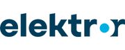 Elektror airsystems gmbh logo