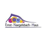 Ernst-Nägelsbach-Haus e.V. logo
