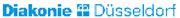 Diakonie Düsseldorf logo