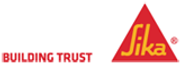 Sika Deutschland CH AG & Co KG logo