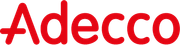Adecco Germany logo