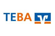 TEBA Kreditbank GmbH & Co. KG logo