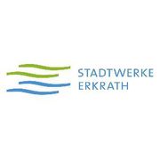 Stadtwerke Erkrath GmbH logo