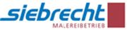 Hans-Georg Siebrecht Malereibetrieb GmbH logo