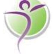 Praxis für Physio- und Ergotherapie Kühn logo