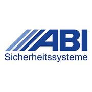 ABI-Sicherheitssysteme GmbH logo