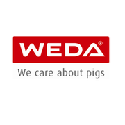 WEDA Dammann & Westerkamp GmbH logo