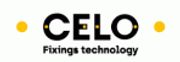 CELO Befestigungssysteme GmbH logo