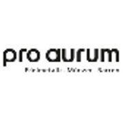 pro aurum GmbH logo