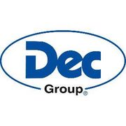 DEC Filling Germany GmbH logo
