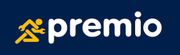 Premio Reifen+Autoservice logo