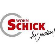 Wohn Schick GmbH + Co. KG logo