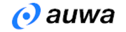 AUWA-Chemie GmbH logo