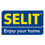 SELIT Dämmtechnik GmbH logo