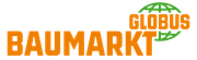 Globus Baumarkt logo