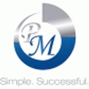 PM-International AG logo