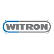 WIOSS Zweite Witron On Site Services GmbH logo
