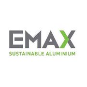 E-Max Aluminiumprofile GmbH logo
