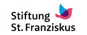 Stiftung St. Franziskus Heiligenbronn logo