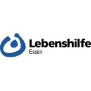 Lebenshilfe Essen Service gGmbH logo