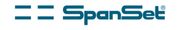 SpanSet GmbH & Co. KG logo