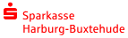 Sparkasse Harburg-Buxtehude logo
