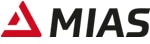 Mias GmbH logo