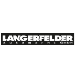 Langerfelder Automarkt GmbH logo