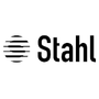 Stahl Packaging Coatings Europe GmbH logo