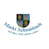 Markt Schnaittach logo