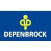 Depenbrock Holding SE & Co. KG logo