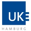 Universitätsklinikum Hamburg-Eppendorf logo