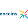 doceins Lungenklinik Neustadt GmbH logo