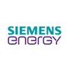 Siemens Energy Global GmbH & Co. KG logo