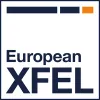 European X-Ray Free-Electron Laser Facility GmbH logo