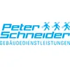 Peter Schneider Gebäudedienstleistungen GmbH & Co. KG Hannover logo